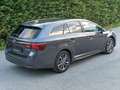 Toyota Avensis Avensis 2,0 D4-D Active Plus Active Plus Grau - thumbnail 7