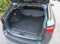 Toyota Avensis Avensis 2,0 D4-D Active Plus Active Plus Grau - thumbnail 8