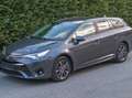 Toyota Avensis Avensis 2,0 D4-D Active Plus Active Plus Grau - thumbnail 1