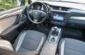 Toyota Avensis Avensis 2,0 D4-D Active Plus Active Plus Grau - thumbnail 10