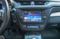 Toyota Avensis Avensis 2,0 D4-D Active Plus Active Plus Grau - thumbnail 16