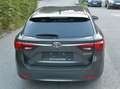 Toyota Avensis Avensis 2,0 D4-D Active Plus Active Plus Grau - thumbnail 9