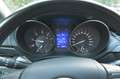 Toyota Avensis Avensis 2,0 D4-D Active Plus Active Plus Grau - thumbnail 15