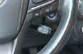 Toyota Avensis Avensis 2,0 D4-D Active Plus Active Plus Grau - thumbnail 14