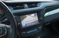 Toyota Avensis Avensis 2,0 D4-D Active Plus Active Plus Grau - thumbnail 18