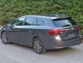 Toyota Avensis Avensis 2,0 D4-D Active Plus Active Plus Grau - thumbnail 3