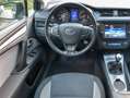 Toyota Avensis Avensis 2,0 D4-D Active Plus Active Plus Grau - thumbnail 11