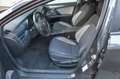 Toyota Avensis Avensis 2,0 D4-D Active Plus Active Plus Grau - thumbnail 20