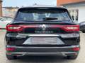 Renault Talisman Grandtour Intens Navi / Autom./4Control crna - thumbnail 5