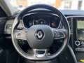 Renault Talisman Grandtour Intens Navi / Autom./4Control Black - thumbnail 17