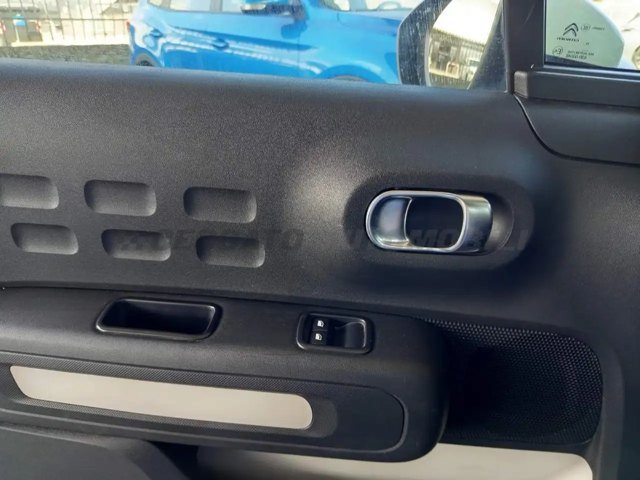 Citroen C3 C3 1.2 puretech You s&s 83cv neopatentati 13