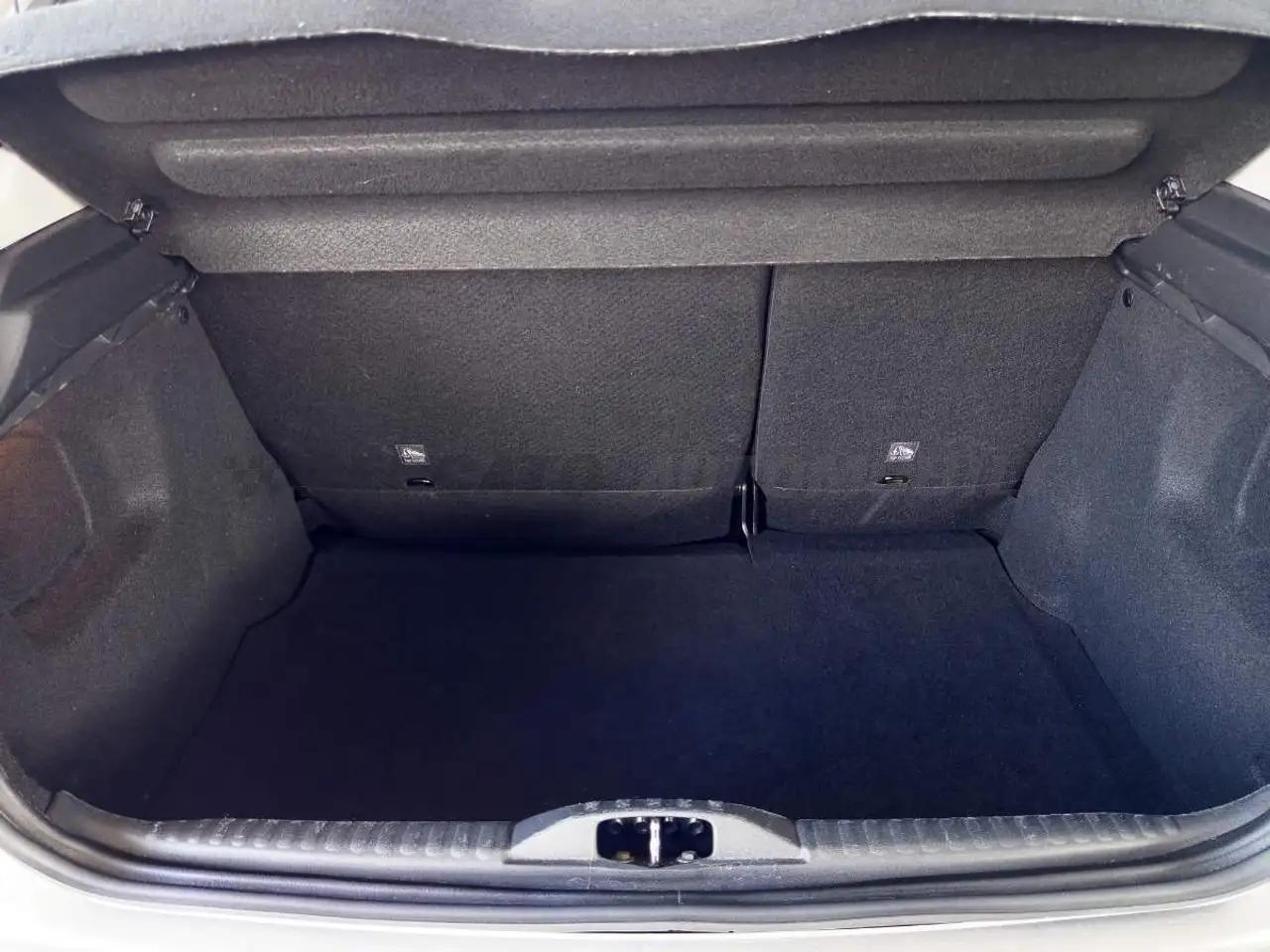 Citroen C3 C3 1.2 puretech You s&s 83cv neopatentati 15
