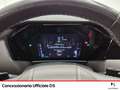 DS Automobiles DS 4 1.6 e-tense phev cross rivoli 225cv auto Grigio - thumbnail 15