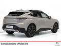 DS Automobiles DS 4 1.6 e-tense phev cross rivoli 225cv auto Grigio - thumbnail 2