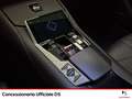 DS Automobiles DS 4 1.6 e-tense phev cross rivoli 225cv auto Grigio - thumbnail 11