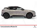 DS Automobiles DS 4 1.6 e-tense phev cross rivoli 225cv auto Grigio - thumbnail 5