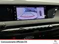 DS Automobiles DS 4 1.6 e-tense phev cross rivoli 225cv auto Grigio - thumbnail 10
