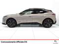 DS Automobiles DS 4 1.6 e-tense phev cross rivoli 225cv auto Grigio - thumbnail 3