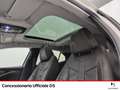DS Automobiles DS 4 1.6 e-tense phev cross rivoli 225cv auto Grigio - thumbnail 14