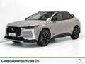 DS Automobiles DS 4 1.6 e-tense phev cross rivoli 225cv auto Grigio - thumbnail 1