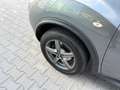 Nissan Juke Tekna 1.6 Navi Tüv 04.2027 Gris - thumbnail 10