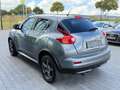 Nissan Juke Tekna 1.6 Navi Tüv 04.2027 Gris - thumbnail 7