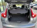 Nissan Juke Tekna 1.6 Navi Tüv 04.2027 Gris - thumbnail 9