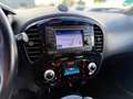 Nissan Juke Tekna 1.6 Navi Tüv 04.2027 Gris - thumbnail 15