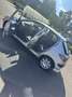 Peugeot 206 60 Filou - thumbnail 8