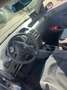 Peugeot 206 60 Filou - thumbnail 2