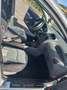 Peugeot 206 60 Filou - thumbnail 5