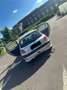 Peugeot 206 60 Filou - thumbnail 3
