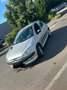 Peugeot 206 60 Filou - thumbnail 1