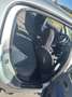 Peugeot 206 60 Filou - thumbnail 4