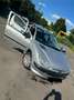 Peugeot 206 60 Filou - thumbnail 7