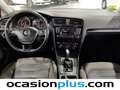 Volkswagen Golf 1.4 TSI BMT Sport 140 ACT T. DSG Gris - thumbnail 5
