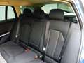 BMW 318 iA Touring FaceLift WideScreen/LiveCockpitPlus/20" Blauw - thumbnail 13