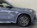 BMW X1 30e xDrive✅Panoramadak✅M-Pakket✅Sfeerverlichting✅S Blauw - thumbnail 32