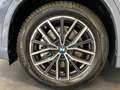 BMW X1 30e xDrive✅Panoramadak✅M-Pakket✅Sfeerverlichting✅S Blauw - thumbnail 20