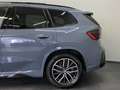 BMW X1 30e xDrive✅Panoramadak✅M-Pakket✅Sfeerverlichting✅S Blauw - thumbnail 23
