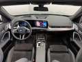 BMW X1 30e xDrive✅Panoramadak✅M-Pakket✅Sfeerverlichting✅S Blauw - thumbnail 40