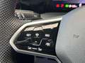 Volkswagen Golf VIII GTI DSG *IQ *Pano *Navi *H/K Sound *ACC Silber - thumbnail 24