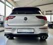 Volkswagen Golf VIII GTI DSG *IQ *Pano *Navi *H/K Sound *ACC Silber - thumbnail 6
