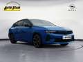 Opel Astra Sports Tourer Plug-In-Hybrid GS (L) Bleu - thumbnail 6