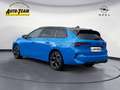 Opel Astra Sports Tourer Plug-In-Hybrid GS (L) Bleu - thumbnail 3
