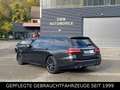 Mercedes-Benz E 400 d T 4M*AMG LINE*DIST.*PANO*360°*8-Fach Ber. Noir - thumbnail 5