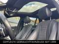 Mercedes-Benz E 400 d T 4M*AMG LINE*DIST.*PANO*360°*8-Fach Ber. Noir - thumbnail 17