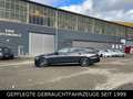 Mercedes-Benz E 400 d T 4M*AMG LINE*DIST.*PANO*360°*8-Fach Ber. Noir - thumbnail 9