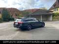 Mercedes-Benz E 400 d T 4M*AMG LINE*DIST.*PANO*360°*8-Fach Ber. Noir - thumbnail 8
