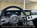 Mercedes-Benz E 400 d T 4M*AMG LINE*DIST.*PANO*360°*8-Fach Ber. Noir - thumbnail 14